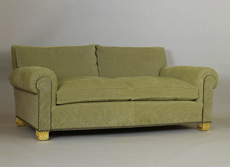 Coco Chanel Sofa