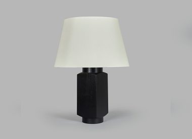 Jean-Michel Frank Table Lamp