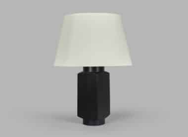 Jean-Michel Frank Table Lamp