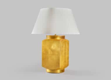 Frank-Table-Lamp-Gold-Leaf