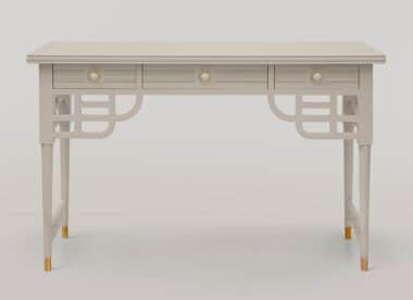Godwin desk Japanese