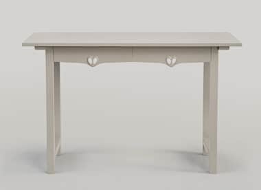 Mackintosh Writing Desk