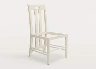Mackintosh dining chair