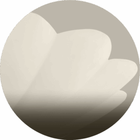 Alabaster