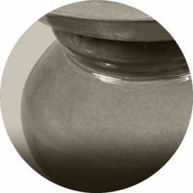 Ceramic